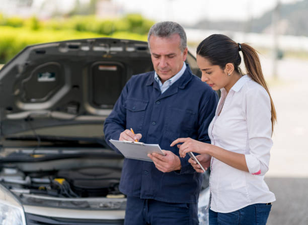 Auto Insurance Axis serving Scioto County